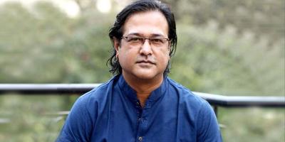 দীর্ঘদিন পর প্লেব্যাকে আসিফ আকবর